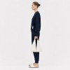 Jil Sander 751511
